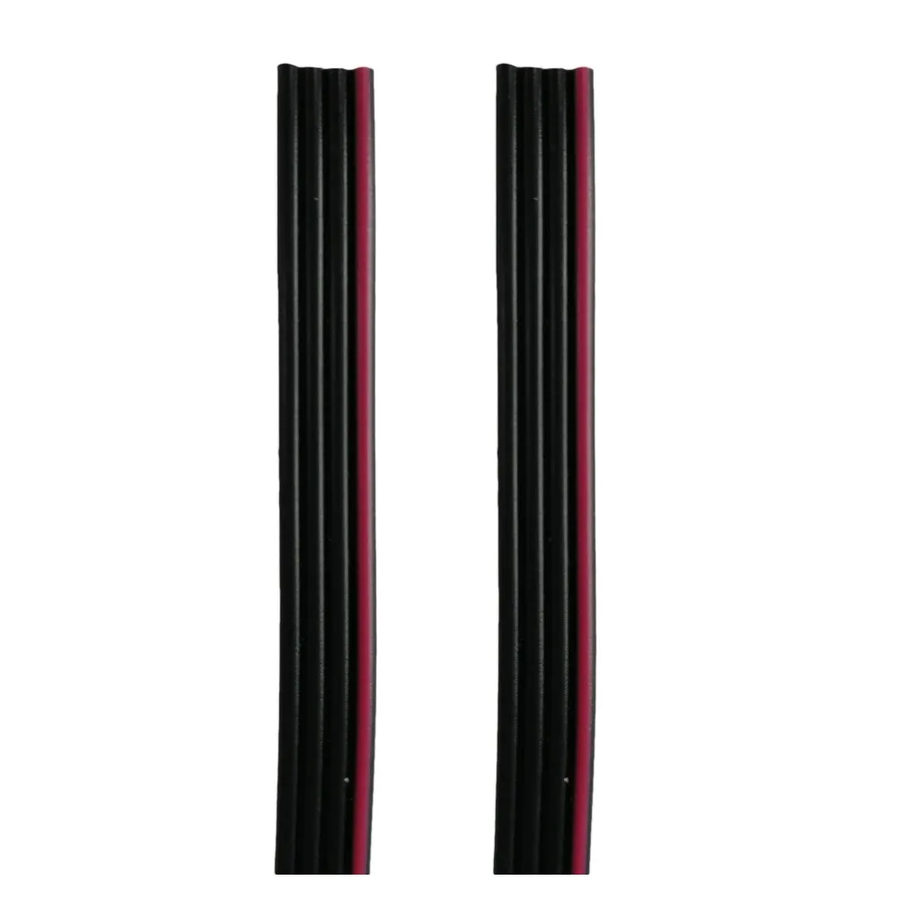 Ribbon Wire Awm 2468 Vw 1 80c 300v Ul 2468 20awg 300v - ADS Cable