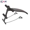 Fitness Equipment Weight Bench Foldable Adjustable Workout Bench