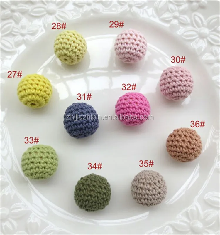 crochet wood beads-c_.jpg