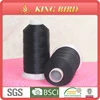 Great quality 250D/3 30# 100% nylon bonded thread
