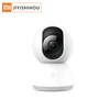 Xiaomi Mijia Smart Action Camera 1080P Webcam 110 Angle Panoramic WIFI Connect IP Camera