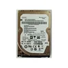 04W1796 320GB 7200RPM SATA 3.0GB/s 2.5 Inch 16MB Cache Hard Disk