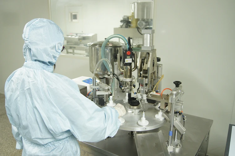 Compound Fipronil Spot-On for Cats pet wholesale frontline plus