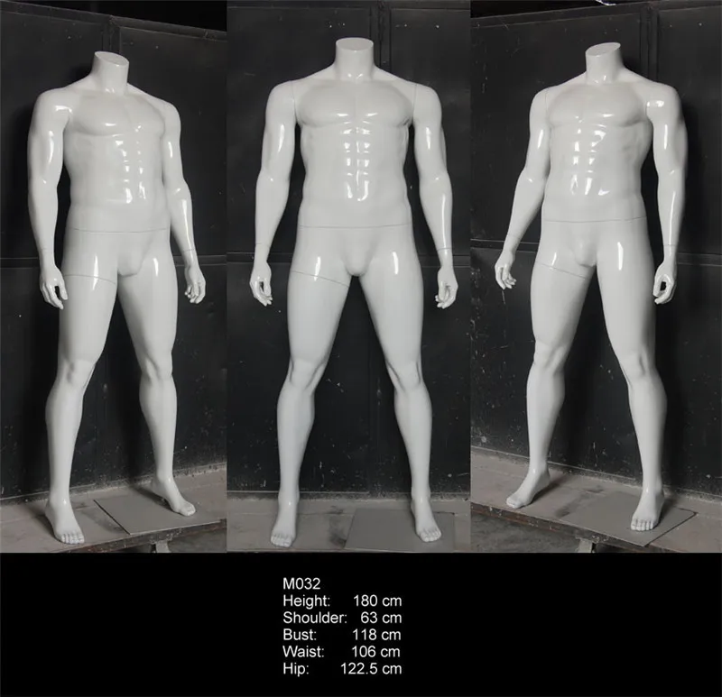 Размер манекена мужского. Манекен с мышцами. Манекен мужской толстый. Манекен прозрачный бёдра мужской. Толстый манекен мужчина.