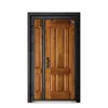 /product-detail/apartment-main-gate-design-steel-wooden-door-60819238598.html
