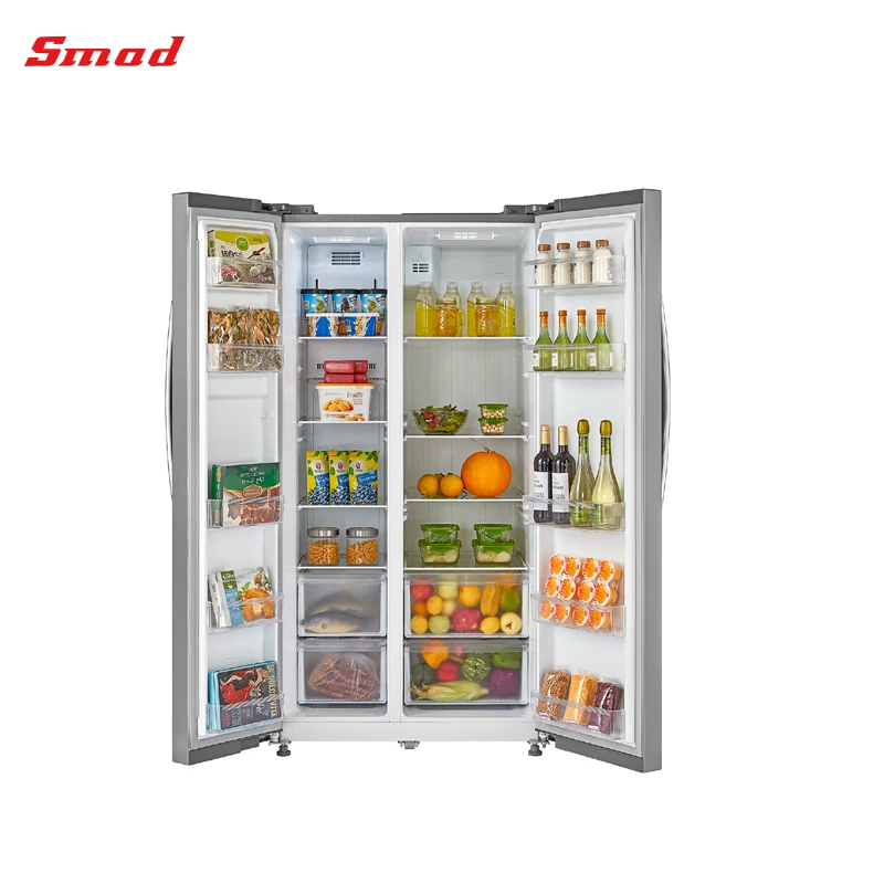 20 cu.ft Bottom Mount Side By Side French Door Refrigerator.jpg
