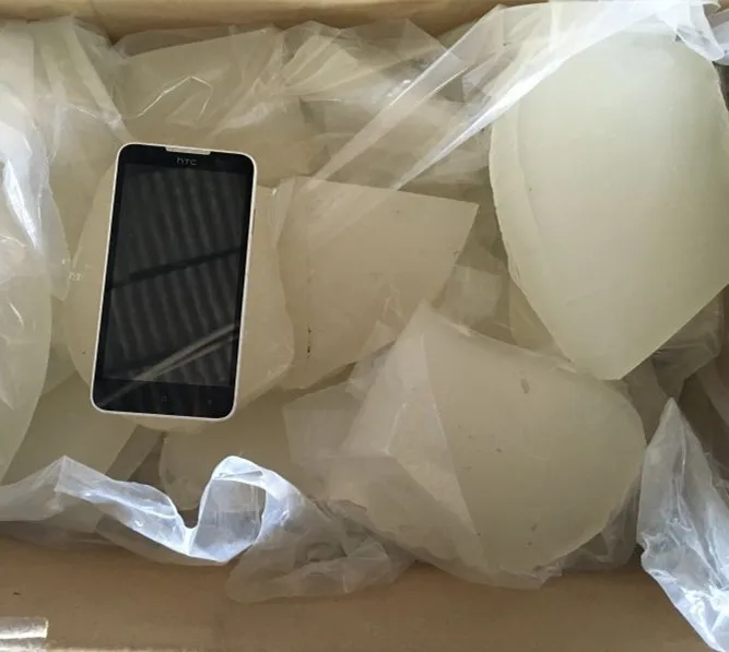 \u007Fcut pieces.jpg