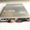 DS3500 DS3512 Server Controller 68Y8481 69Y2928 included the Fiber card and Battery