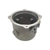 Zeren Customized Stainless Steel Precision Casting Parts