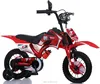 12 Inch promotional Motorcycle children bike kids cycle/sport bmx cheap boys bikes/China baby manufacture small kids cycle