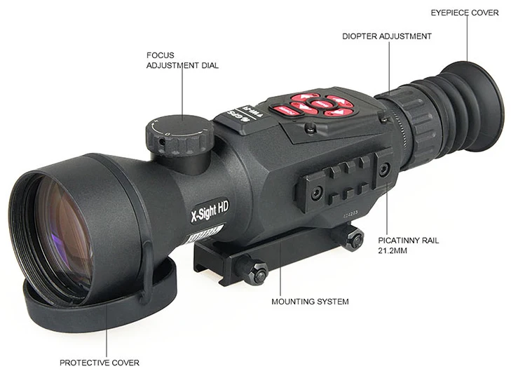 HK27-0022