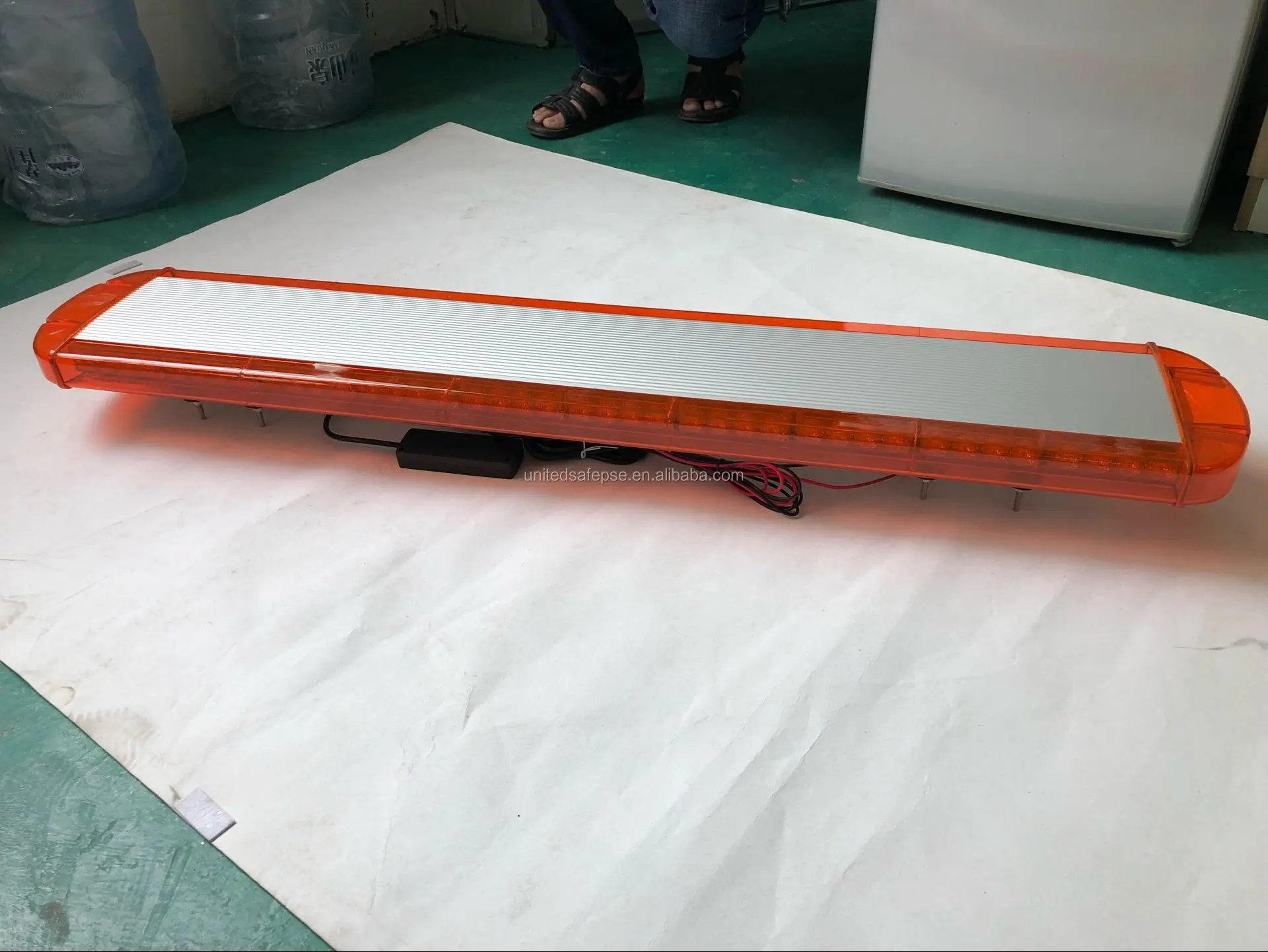 QQ20180123144429.jpg