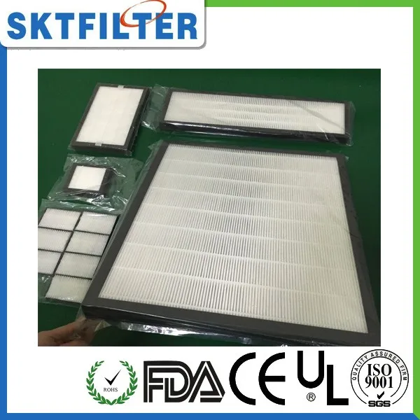 black frame H13 HEPA1.jpg