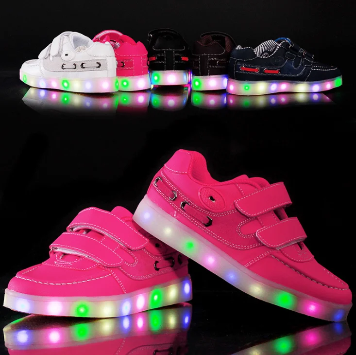 zapatillas niño luces adidas zapatillas niño luces adidas