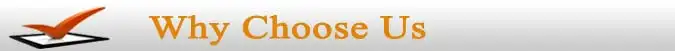 why_choose_us.jpg