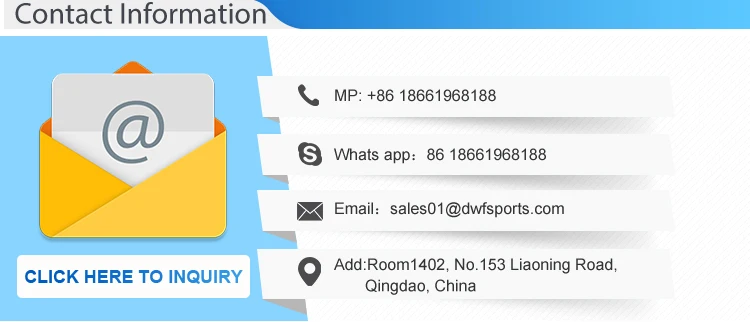 Hypalon or PVC rib inflatable boats and best sales customized kayak boats