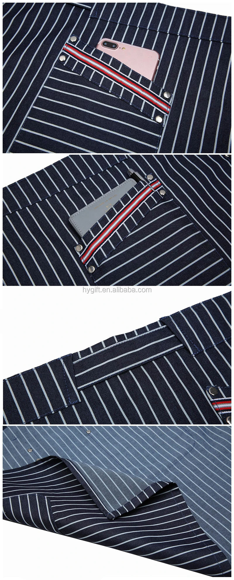 striped apron (7).jpg