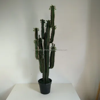 Fake Jamaica Column Artificial Column Cactus Decorativa Cactus Buy Artificial Outdoor Cactus Artificial Cactus Plants Artificial Cactus Home Decor