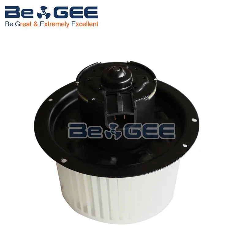 Ac Auto Blower Motor Oem 1w7z19805 Ba/4w7z19805 Aa Electric Motor For