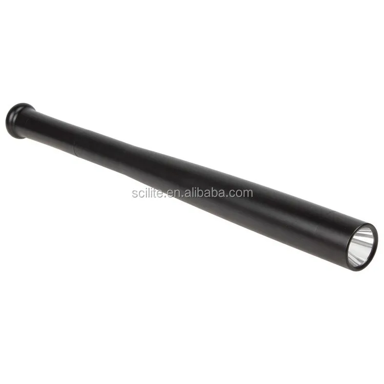 Baseball-Shape-Emergency-300LM-CREE-Q5-LED-Tactical-_57.jpg