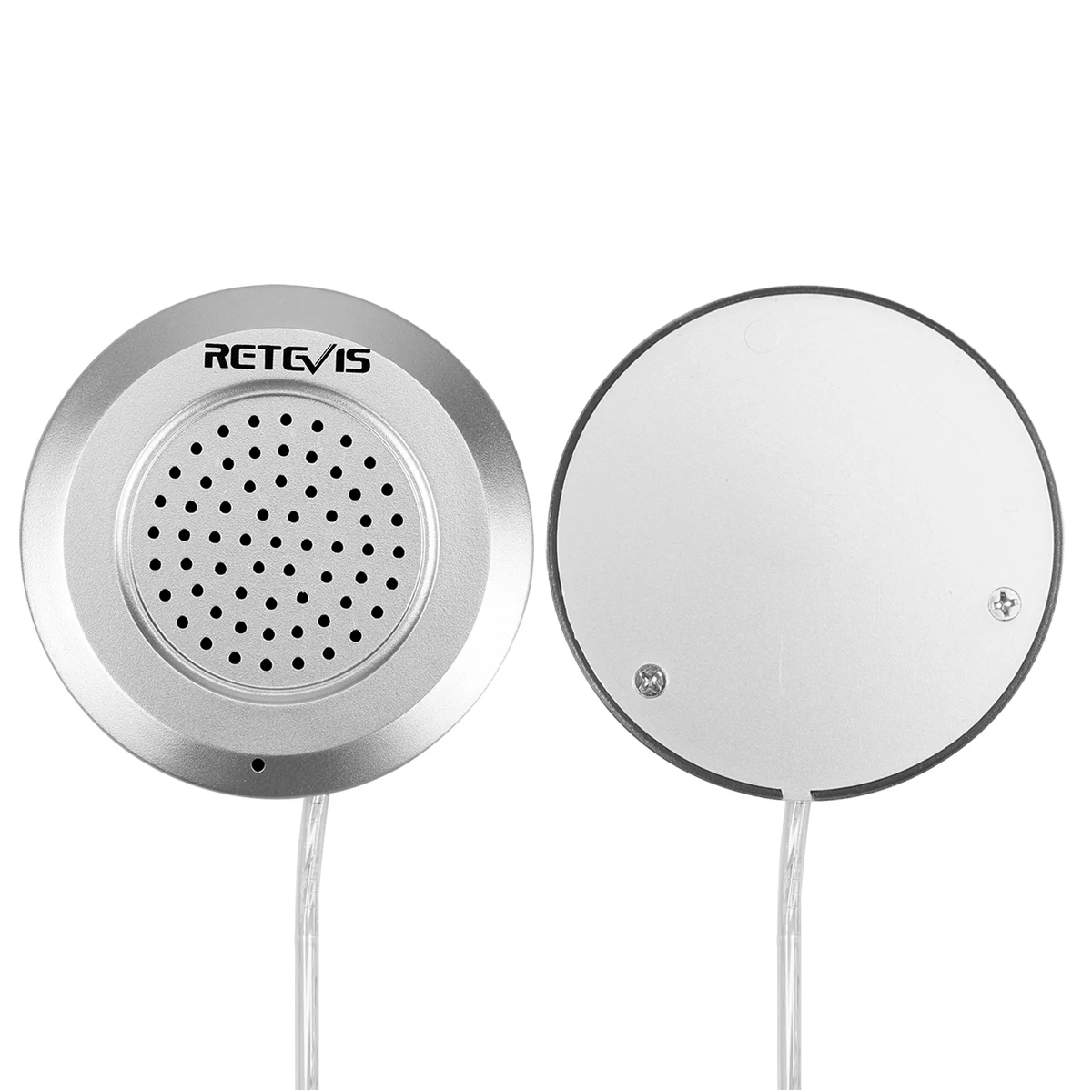 A9101A-(11).jpg