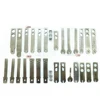 Chinese suppliers disposable saw blade
