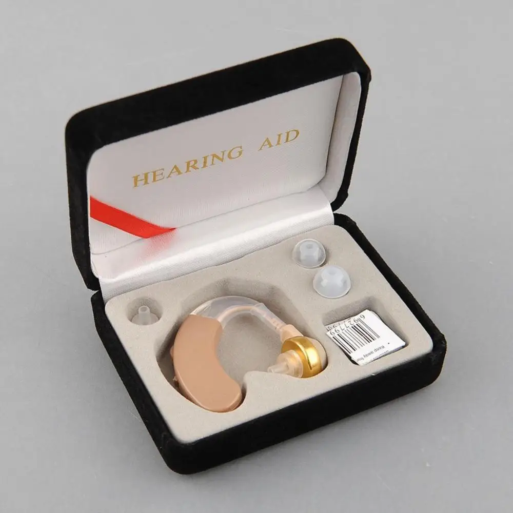 China Hearing Aid Cheap Price For Sale Buy China Hearing Aid,Cheap