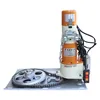 300-1300kg AC/DC cheap rolling garage door motor