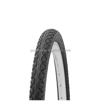 700x35c road tyres