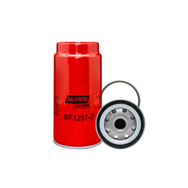 Baldwin BF1297-O diesel fuel filter.jpg