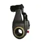 Hot Sale Spare Parts Assembly 065176 Bendix 28 Spline Teeth Truck Parts Slack Adjuster
