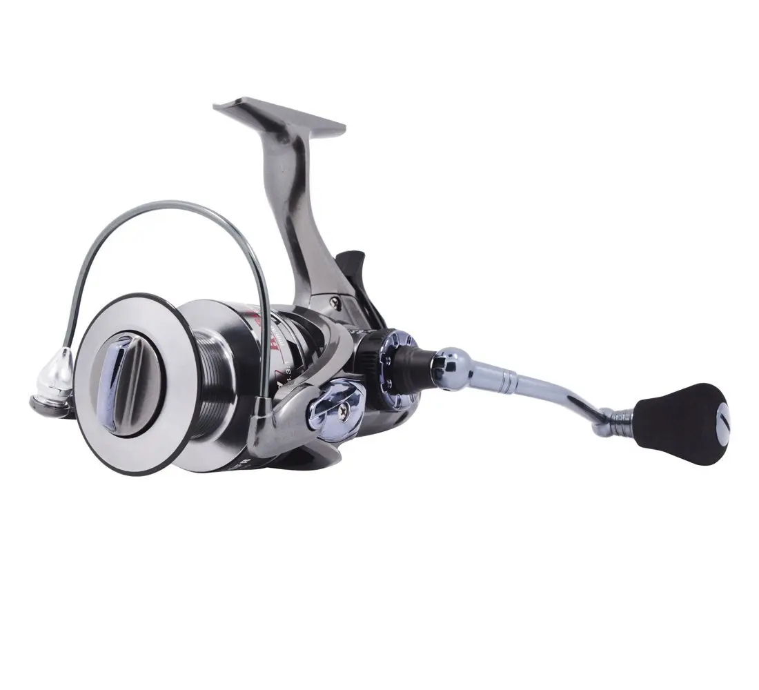 Cheap Double Handle Spinning Reel, find Double Handle Spinning Reel