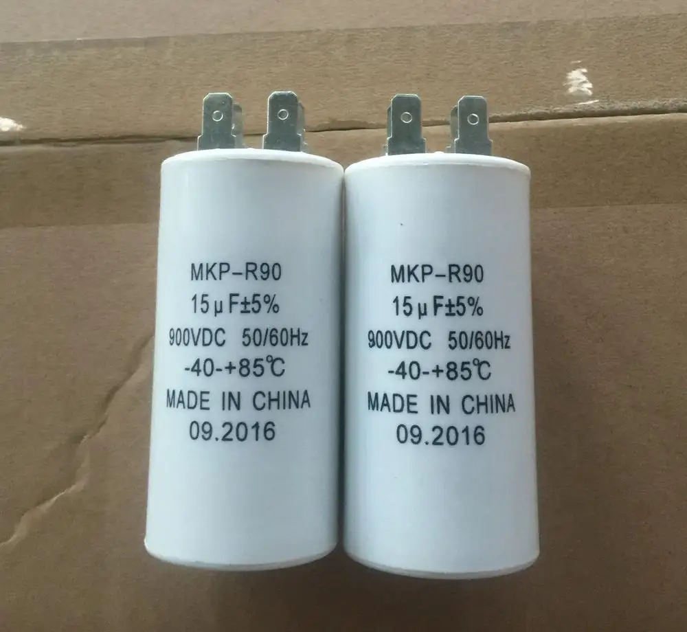 
Microwave parts capacitor/microwave high voltage capacitor manufactured by NINGGUO THAICHEN 