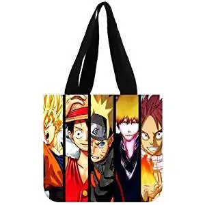 Cheap Naruto Bleach One Piece Find Naruto Bleach One Piece Deals On Line At Alibaba Com