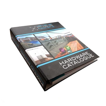 New Products Black Inches Magazine Buy Black Inches Magazine,Black