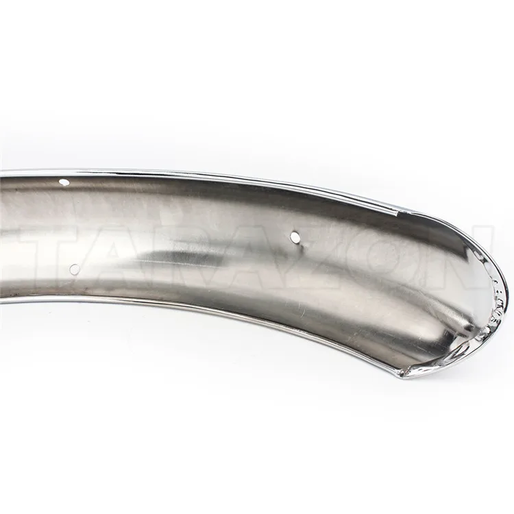 Motorcycle Rear Fender 03.jpg