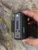 hottest and newest!kindbright1:1 clone sva box mod/sva bottom feeder box mod /sva box mod with dna 75 chip for sale .