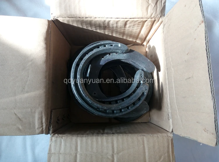 Factory Direct Selling Wholesale Used Horseshoes For Sale In Bulk Buy