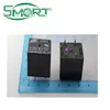 Free Shipping 50pcs/lot Smart bes Relay SRE-6VDC-SL-2C new original relay