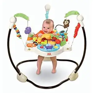 cheap jumperoo