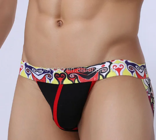 jockstrap.png