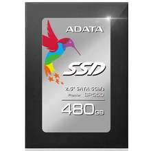 SSD 480gb 240gb 120gb ADATA SP550 Internal Solid State Hard Drive Disk SATA III 2.5″ For PC Desktop Laptop