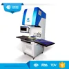 High Precision Solar Power Cell Used For Making Cutting Machine Panel