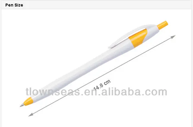 os-2579-ballpoint-pen-size