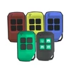 433.92mhz frequency universal rf copy code duplicator fixed code and rolling code wireless universal copier