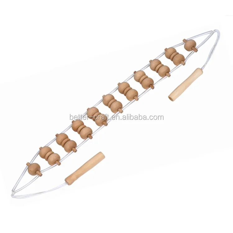 массажер ленточный зубчатый ма3215 тимбэ. массажер деревянный роликовый для спины. массажер деревянный роликовый. массажёр для шеи и плеч ручной роликовый деревянный ленточный. массажёр ленточный - ма 3214.