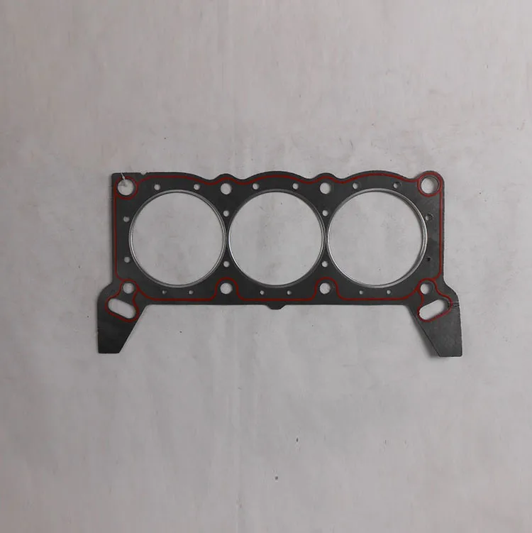 F65Z6051AE cylinder head gasket For FORD F65Z-1