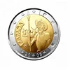 /product-detail/ag-999-plated-chinese-new-year-zodiac-metal-souvenir-silver-coin-60070914710.html