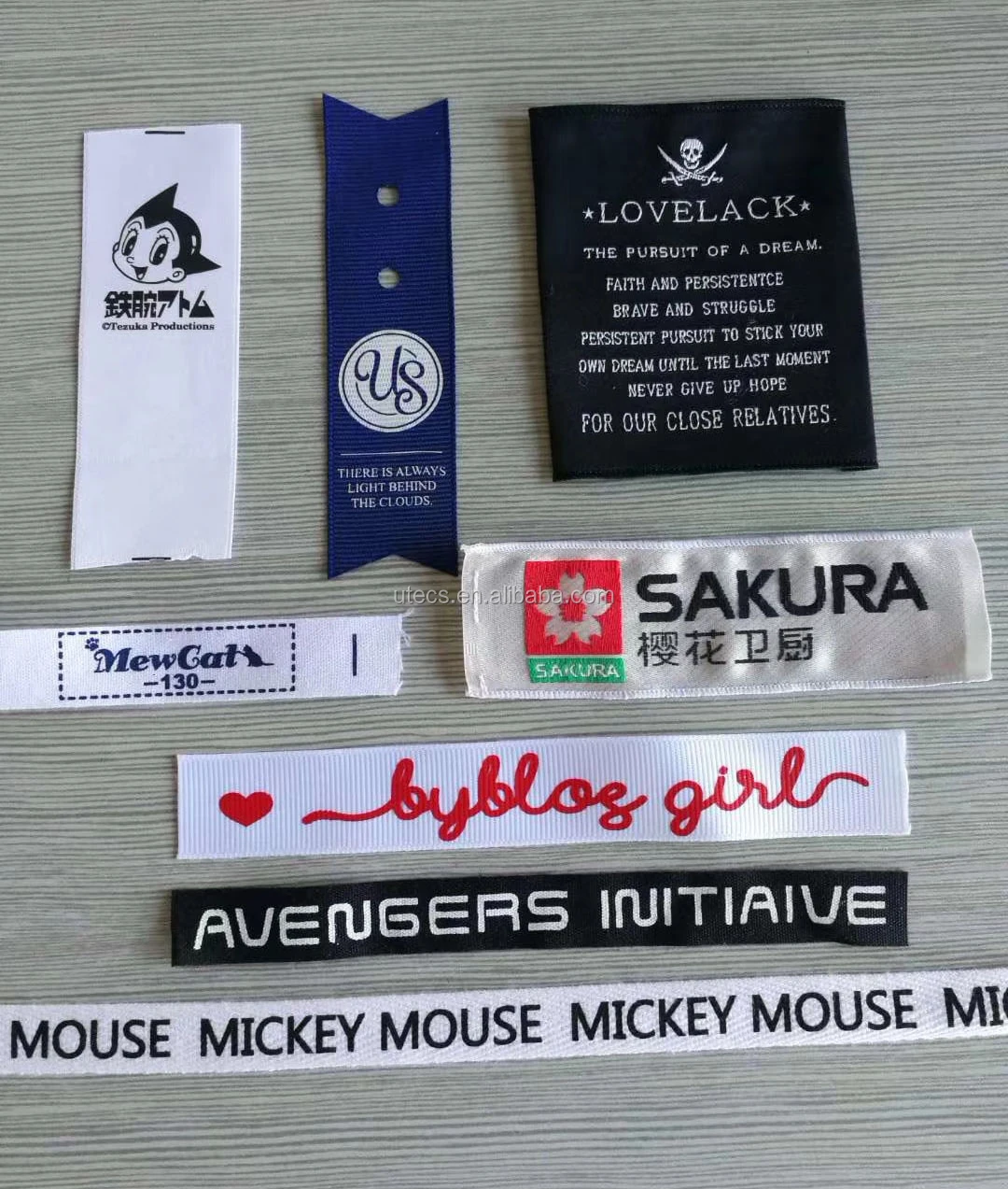 print sample 106.jpg