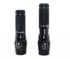 GOREAD Y16-1 XML T6 LED Military Grade Flashlight High Power Rechargeable Led Flashlight Tactical G700 LED Flashlight
